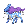 kingdra